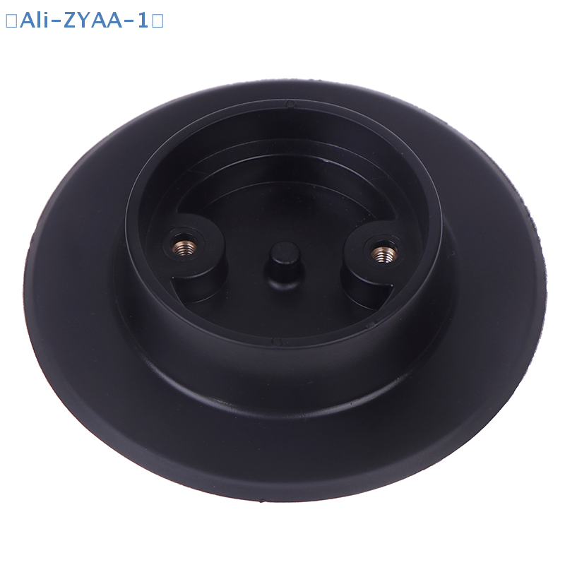 Fishing Rod Boat - 【ZYAA-1】Inflatable Kayak Cabin Base For Rod