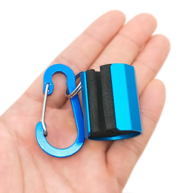 OUTKIT New Fishing Rod Holder  - Fishing Rod Travel ulasan dan harga