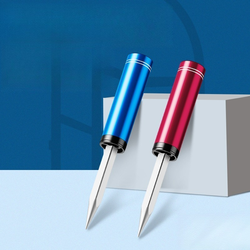 Fishing Rod Ground Insert Hold - Fishing Rod Surf ulasan dan harga