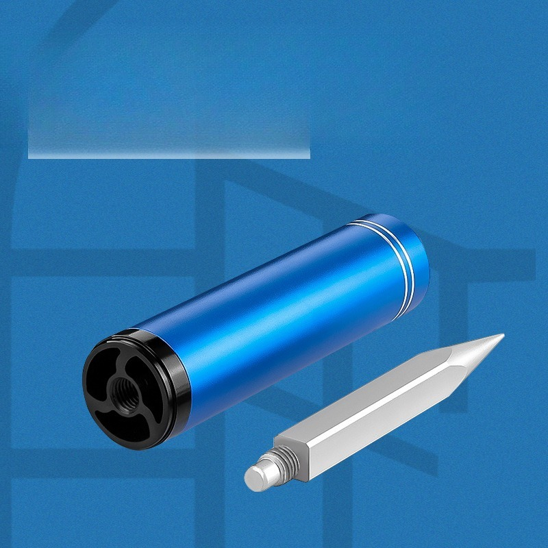 Fishing Rod Ground Insert Hold - Fishing Rod Surf ulasan dan harga
