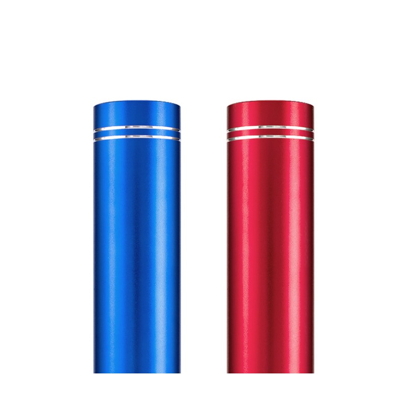 Fishing Rod Ground Insert Hold - Fishing Rod Surf ulasan dan harga