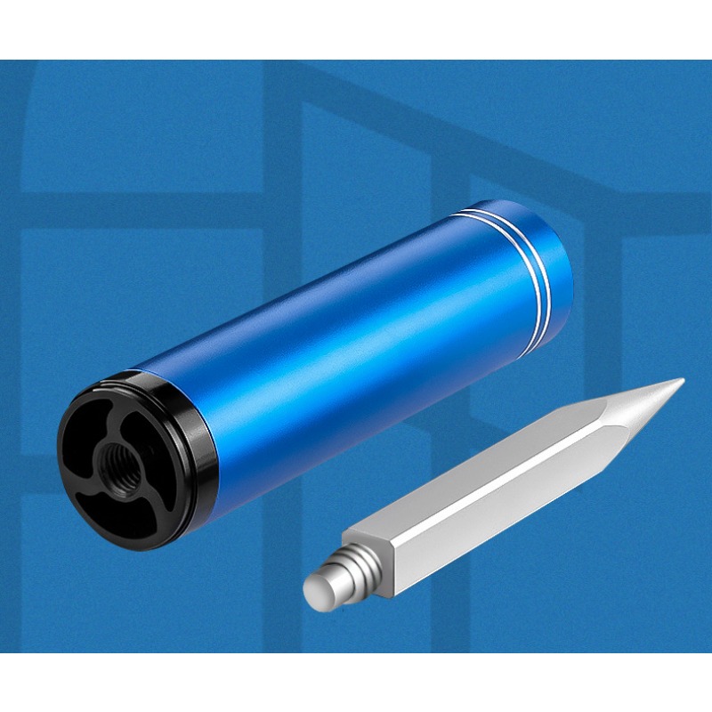 Fishing Rod Ground Insert Hold - Fishing Rod Surf ulasan dan harga