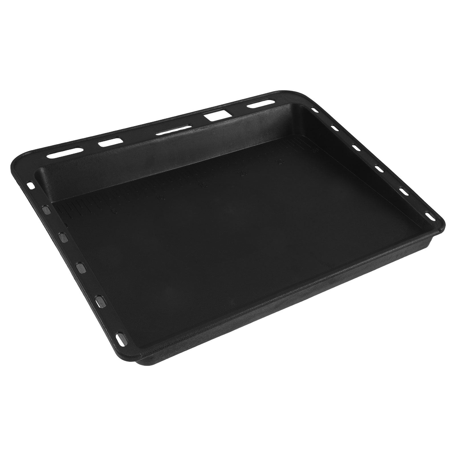 Fishing Platform Cutting Board - Fishing Rod Boat ulasan dan harga