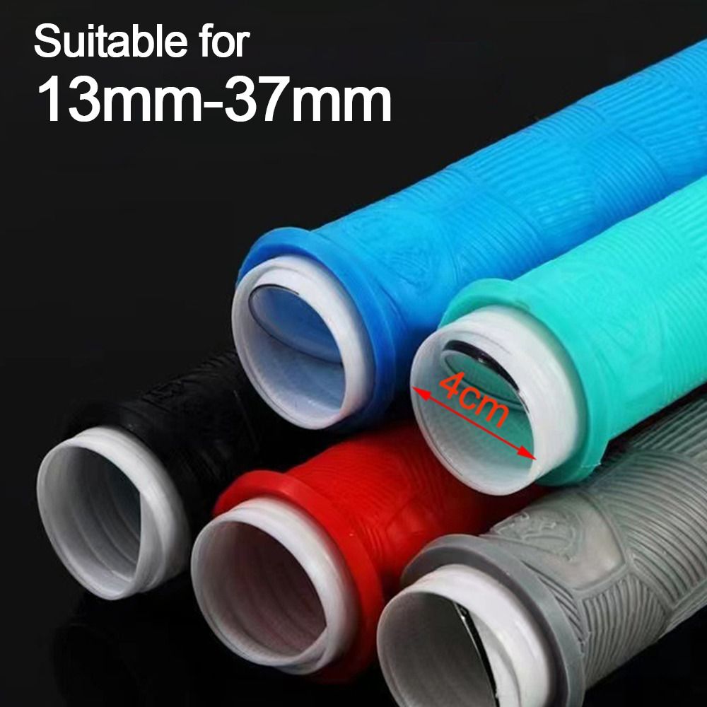 Silicone Fishing Rod Handle Wr - Fishing Rod Repair Kit ulasan dan harga