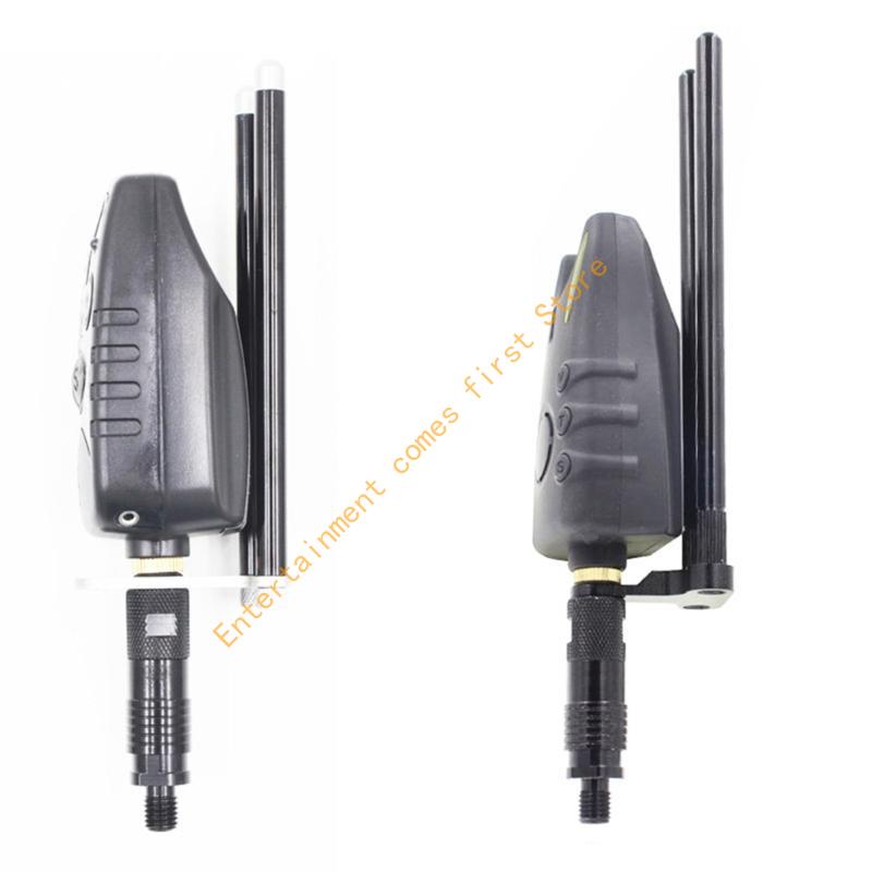 Snag Ears Fishing Rod Connecto - Fishing Rod Repair Kit ulasan dan harga