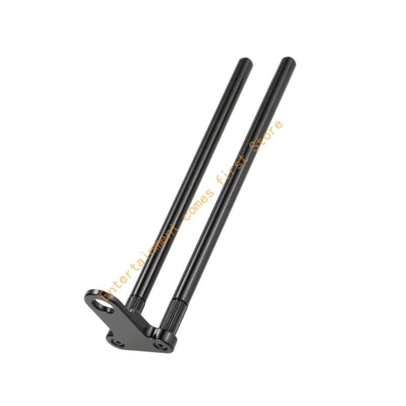 Snag Ears Fishing Rod Connecto - Fishing Rod Repair Kit ulasan dan harga