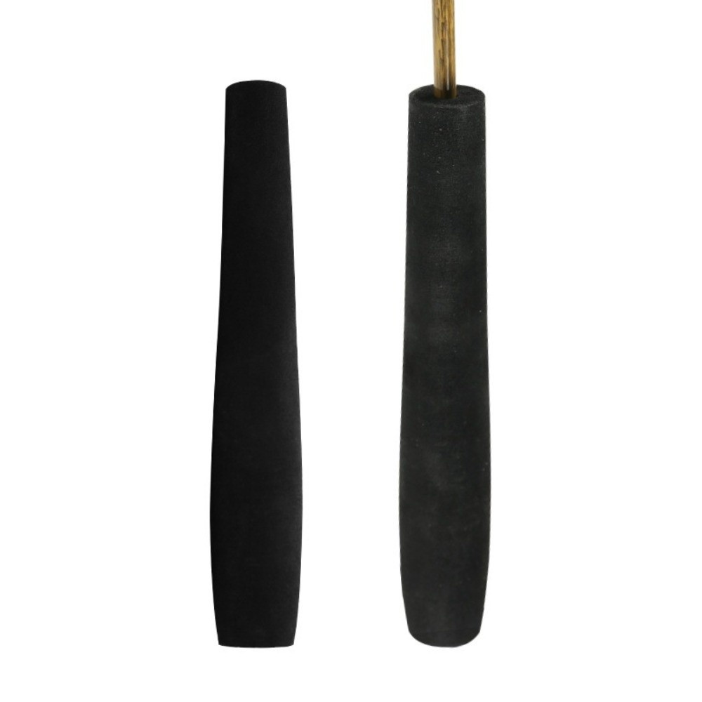 Portable EVA Fishing Rod Handl - Fishing Rod Repair Kit ulasan dan harga