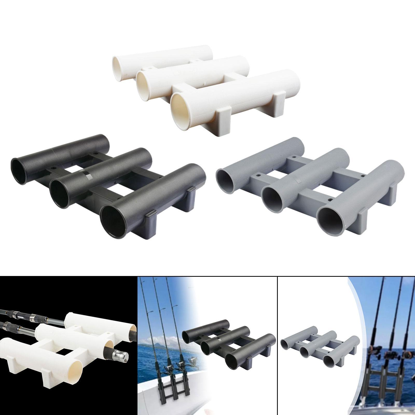 Fishing Rod Holder Vertical wi - Fishing Rod Boat ulasan dan harga