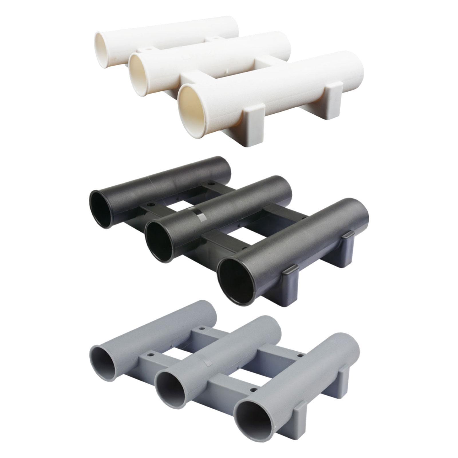 Fishing Rod Holder Vertical wi - Fishing Rod Boat ulasan dan harga