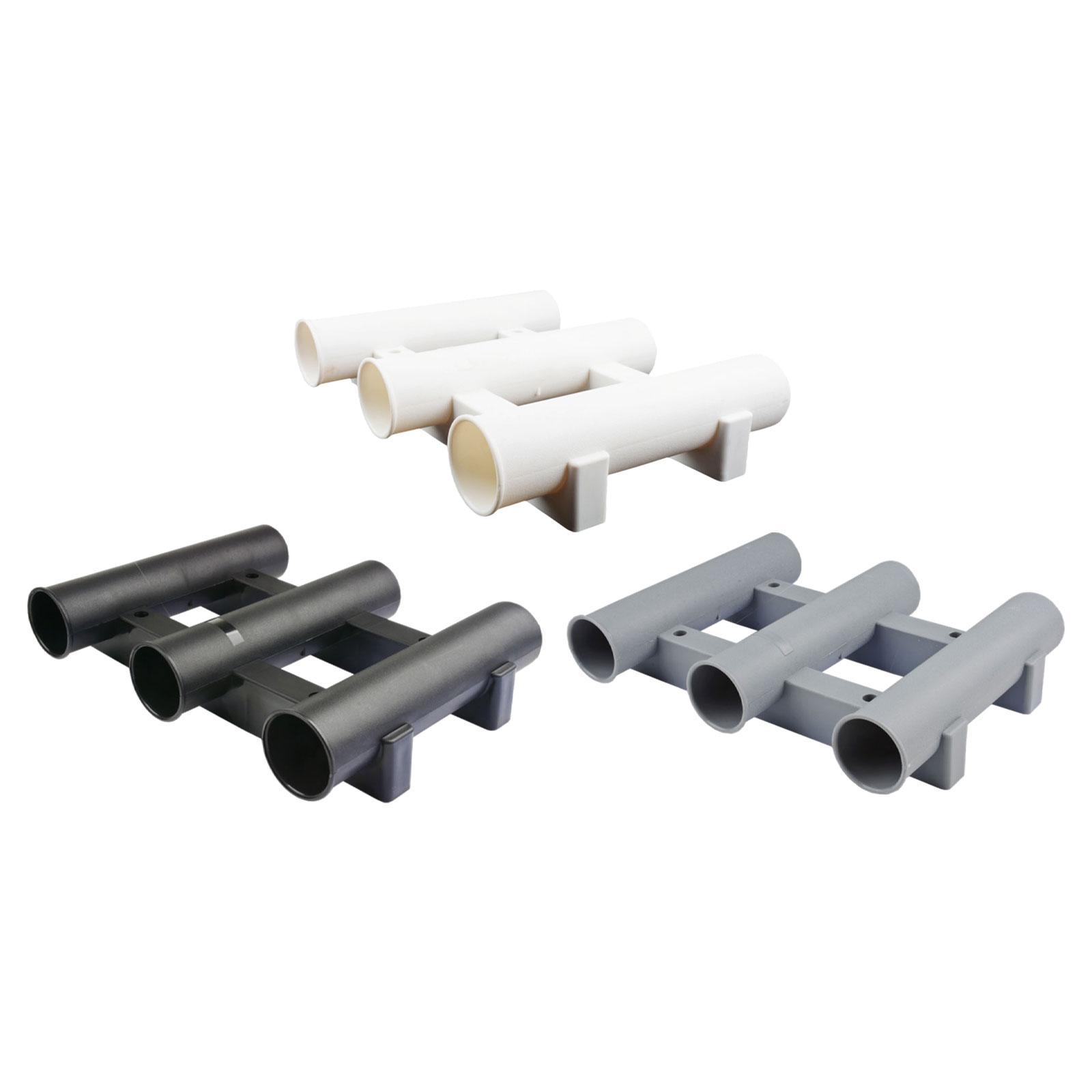 Fishing Rod Holder Vertical wi - Fishing Rod Boat ulasan dan harga