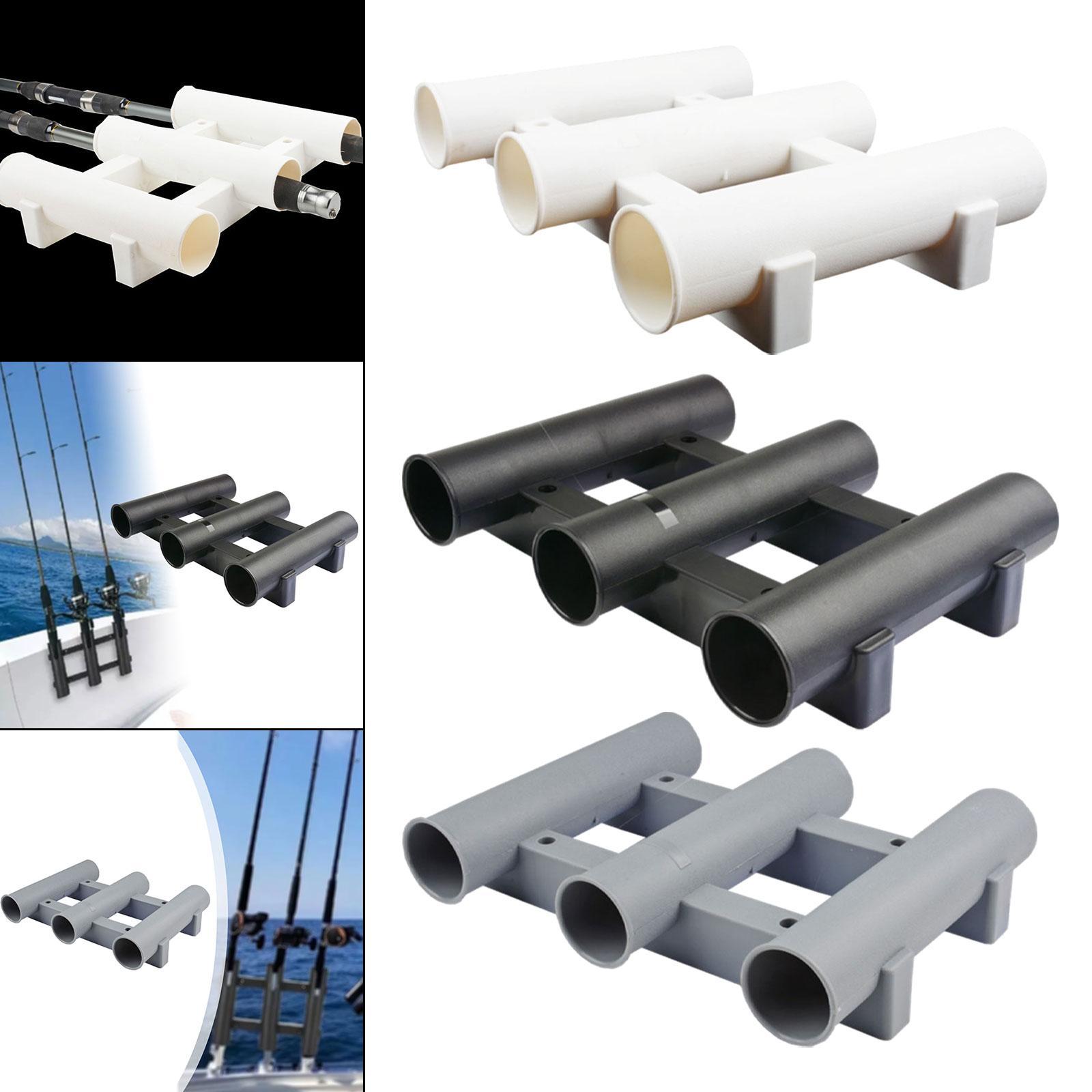 Fishing Rod Holder Vertical wi - Fishing Rod Boat ulasan dan harga