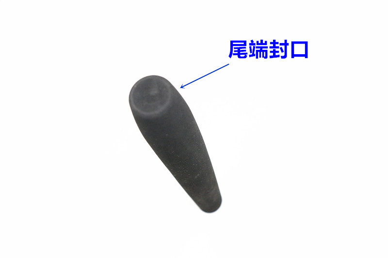 EVA handle for fishing rod, su - Fishing Rod Ice ulasan dan harga