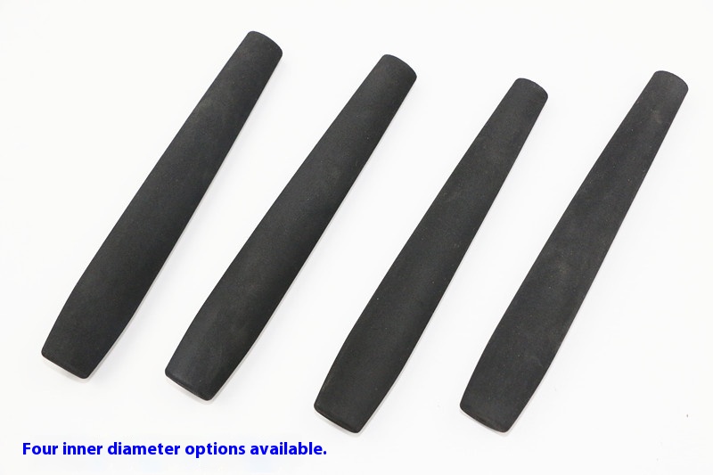 EVA handle for fishing rod, su - Fishing Rod Ice ulasan dan harga