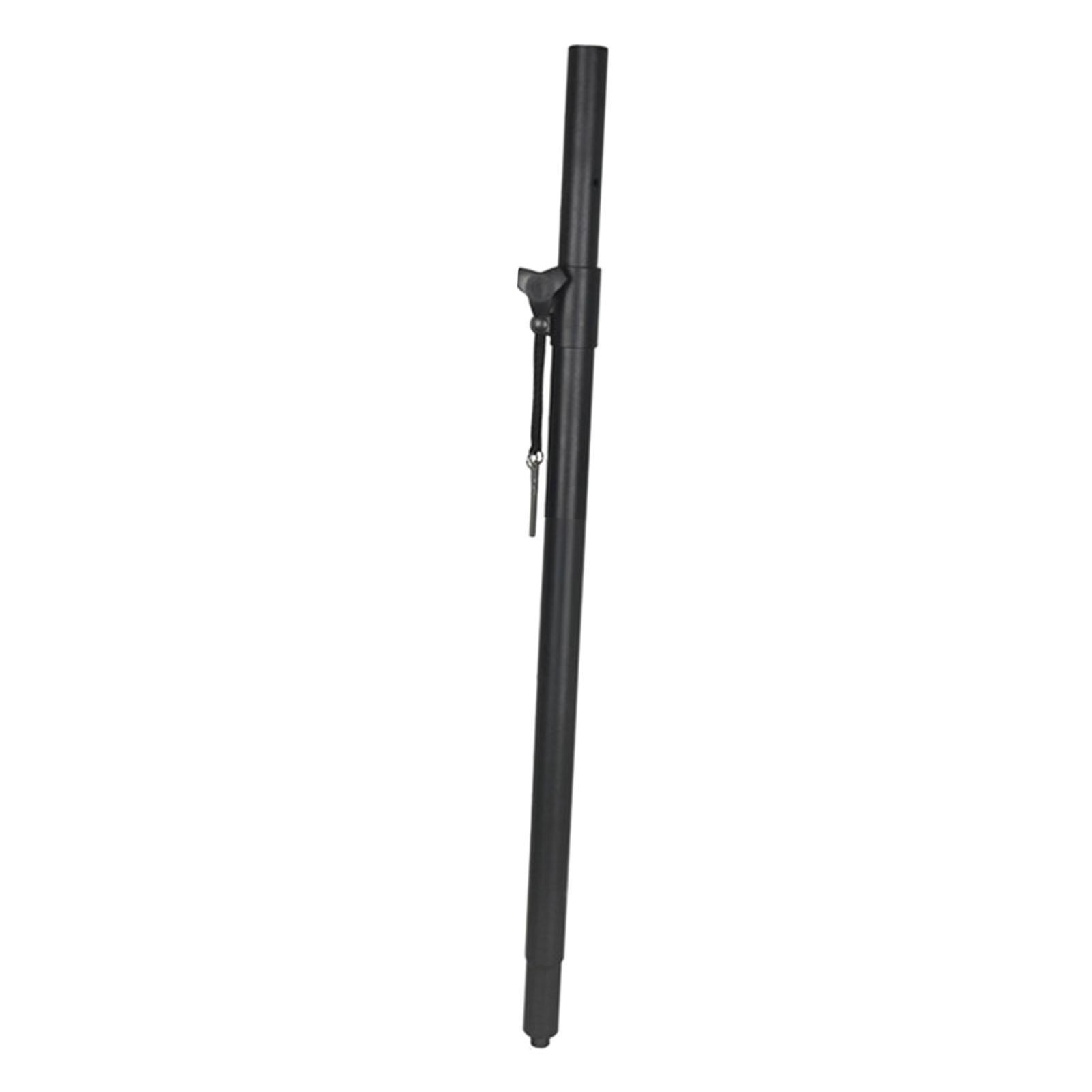 Speaker Pole Mount 66lb Load C - Fishing Rod Travel ulasan dan harga