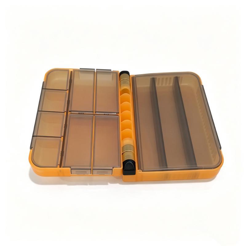 Hot Sale Fishing Tackle Storag - Fishing Rod Case ulasan dan harga
