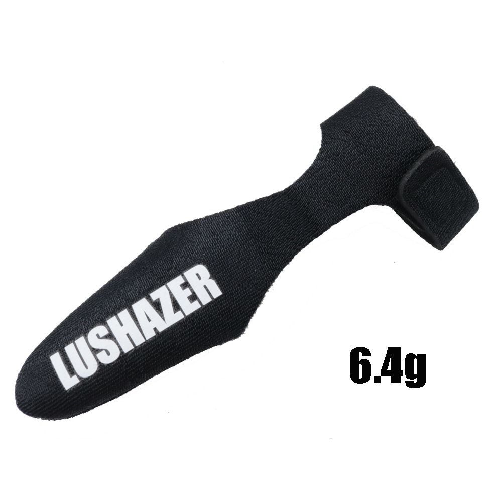 Magic Cable Band Belt Tools Su - Fishing Rod Case ulasan dan harga