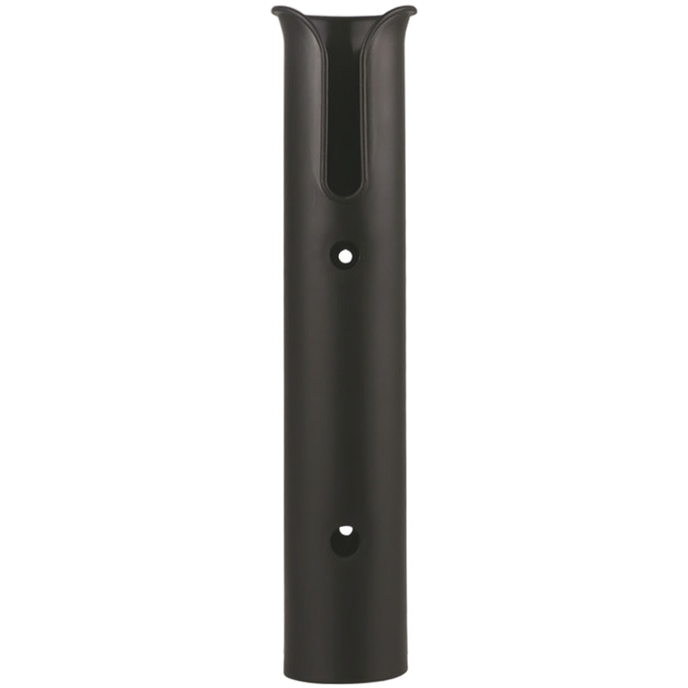 Nylon Plastic Fishing Rod Hold - Fishing Rod Boat ulasan dan harga