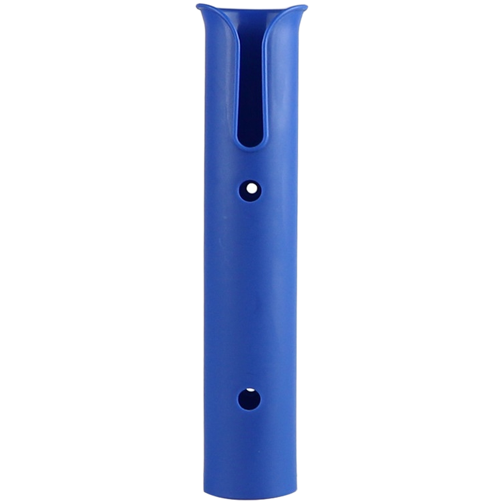 Nylon Plastic Fishing Rod Hold - Fishing Rod Boat ulasan dan harga