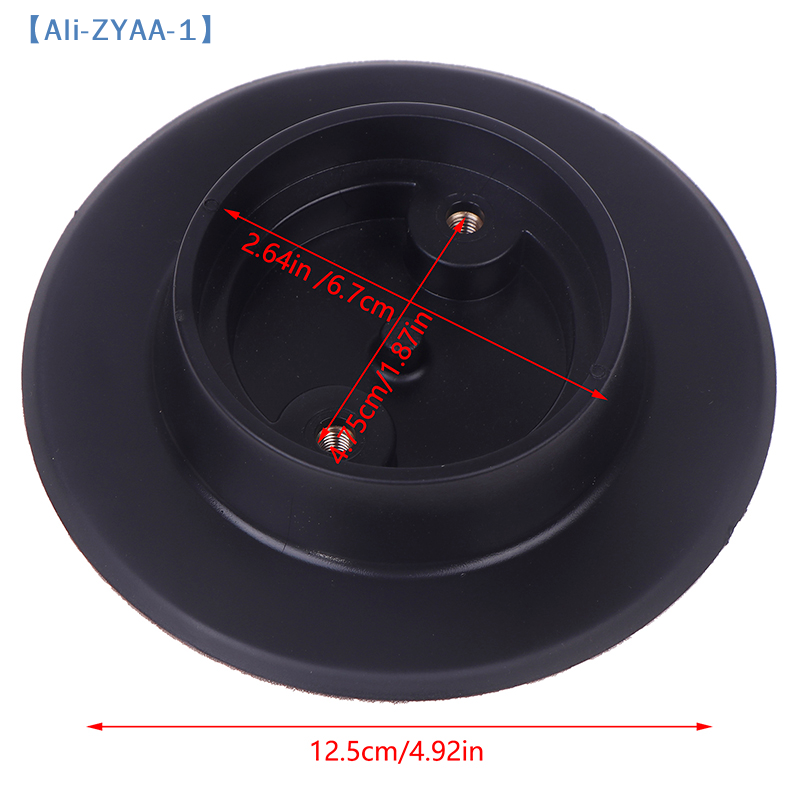 【ZYAA-1】Inflatable Kayak Cabin - Fishing Rod Boat ulasan dan harga