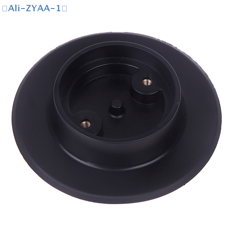 【ZYAA-1】Inflatable Kayak Cabin - Fishing Rod Boat ulasan dan harga