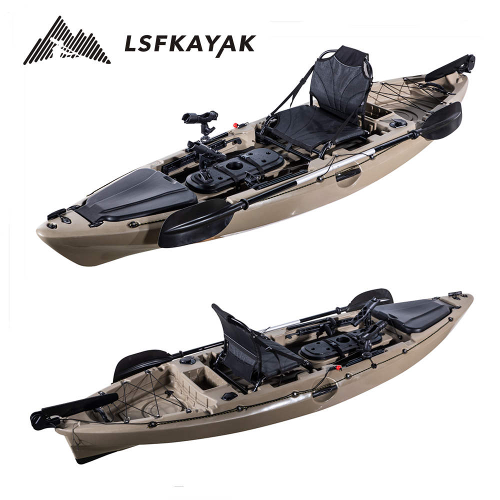 LSF First-class Single Fishing - Fishing Rod Boat ulasan dan harga