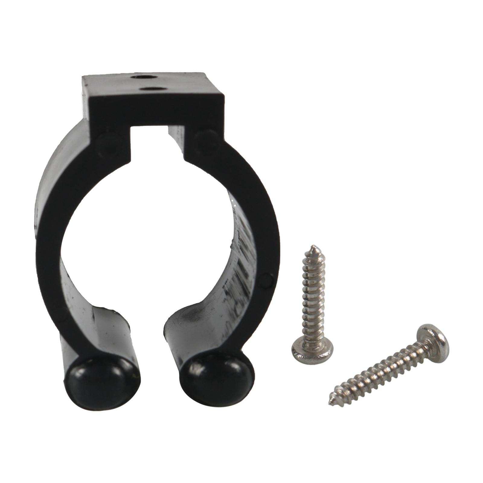 Wall Mounted Fishing Rod Stora - Fishing Rod Rack ulasan dan harga